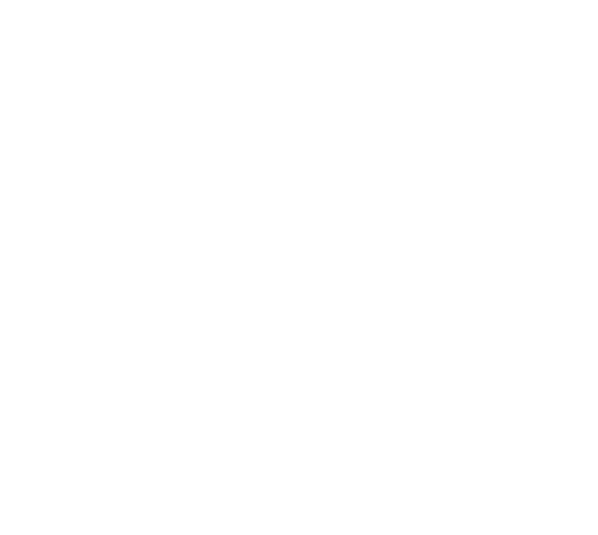 YUSHI MATCHA