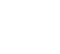 YUSHI MATCHA