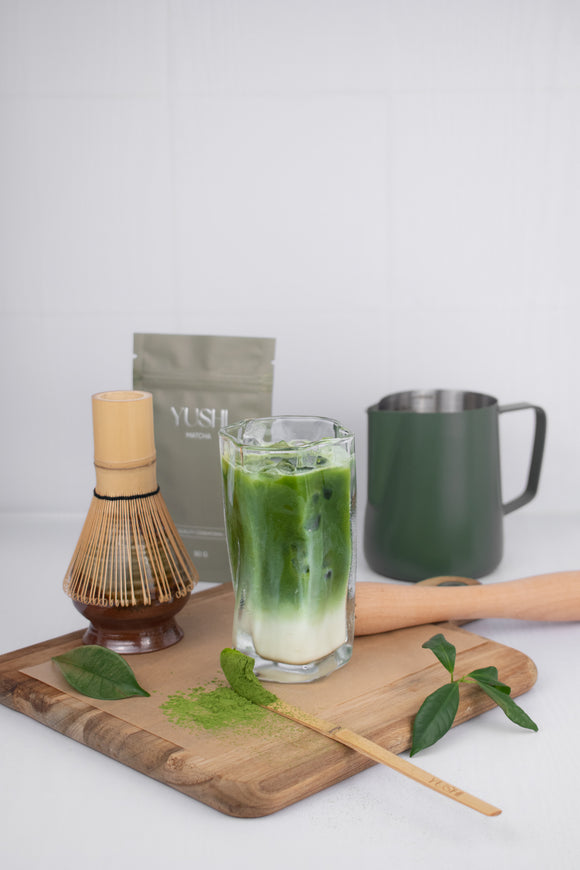 Feature product image