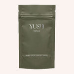 Ceremonial Matcha